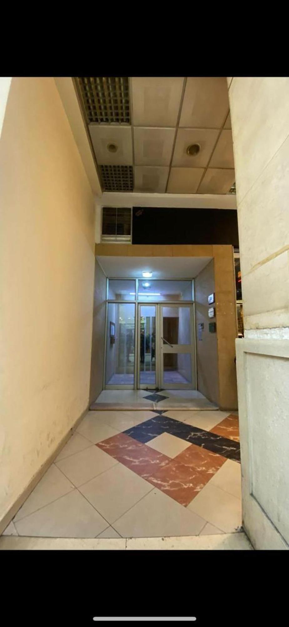 Tirana Gallery Apartment - City Center View Екстер'єр фото